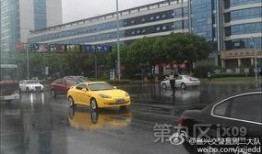 诸暨路况最新爆料,拥堵路段与出行指南速览