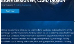 最近的游戏爆料新闻报道,游戏爆料揭秘，未来游戏市场新风向