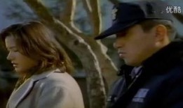 无法无天在线观看,在线观看揭秘黑帮风云