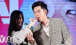 卓伟十点爆料视频大全最新,揭秘娱乐圈最新猛料大盘点