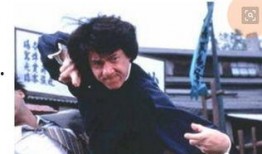 明星八卦大爆料最新成龙,揭秘娱乐圈新晋情侣甜蜜瞬间